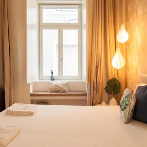 Appartement Flh Chiado Nature, Lisboa