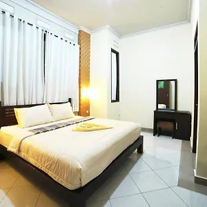 ganggas-homestay.ubudhotelsnow.com/